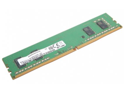 Lenovo 32GB DDR4 2933MHz UDIMM Desktop Memory