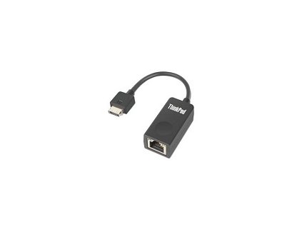 ThinkPad Ethernet Extension Cable gen 2