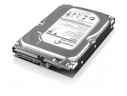 ThinkStation/2TB/HDD/3.5''/SATA/7200 RPM/1R