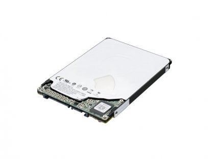 ThinkCentre/1TB/HDD/2.5''/SATA/7200 RPM/1R