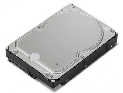 ThinkStation/1TB/HDD/3.5''/SATA/7200 RPM/1R