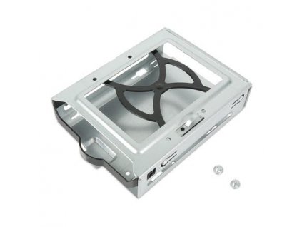 ThinkCentre 3.5'''' HDD Bracket Kit---P330 TWR