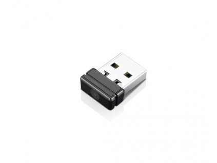 Lenovo 2.4G Wireless USB Receiver