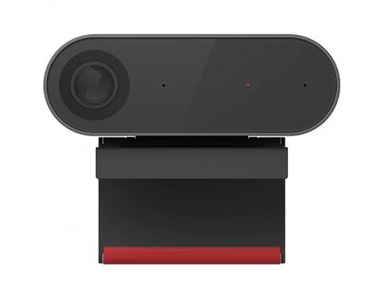 Lenovo ThinkSmart Cam