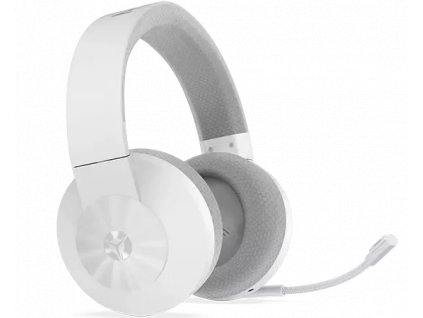 Lenovo Legion H600 Wireless Gaming Headset