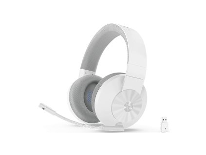 Lenovo Legion H600 Wireless Gaming Headset