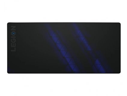 Lenovo Legion Gaming Control Mouse Pad XXL