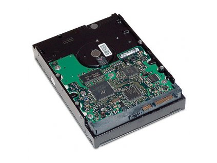 HP/1TB/HDD/3.5''/SATA/7200 RPM/1R