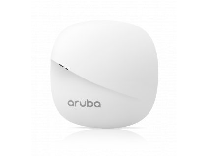 Aruba AP-303P (RW) Unified AP