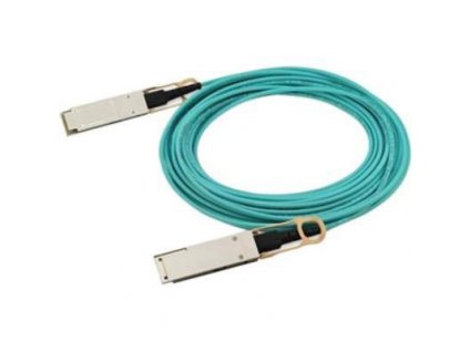 Aruba 100G QSFP28 to QSFP28 15m AOC