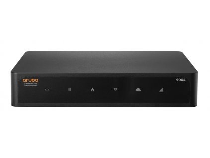 Aruba 9004 (RW) Gateway