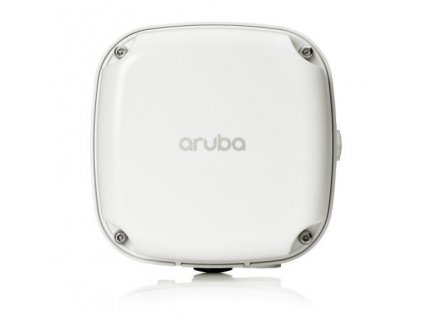 Aruba AP-565 (RW) Outdoor 11ax AP