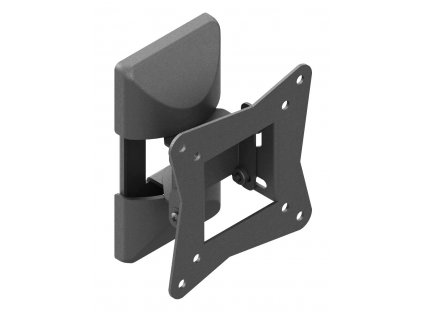 TB TV wall mount TB-152 up to 42'', 20kg max VESA 200x200