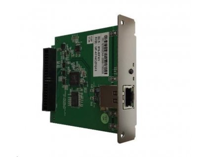 Příslušenství Citizen Ethernet Compact interface pro CL-S521, CL-S621, CL-S700, CL-S521II, CL-S621II, CL-S700II