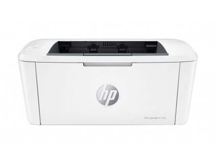 Tiskárna HP LaserJet M110w, A4, 20ppm, 600×600 dpi, USB, Wi-Fi - Rozbaleno z voleb
