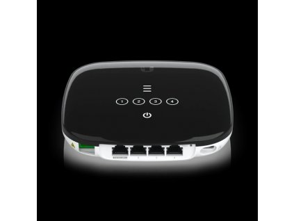 Ubiquiti UF-WiFi6 - UFiber WiFi6 GPON CPE