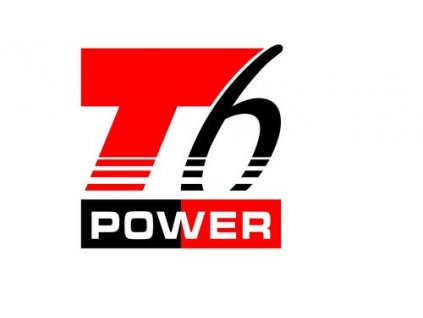 T6 POWER Baterie NBHP0107 T6 Power NTB HP