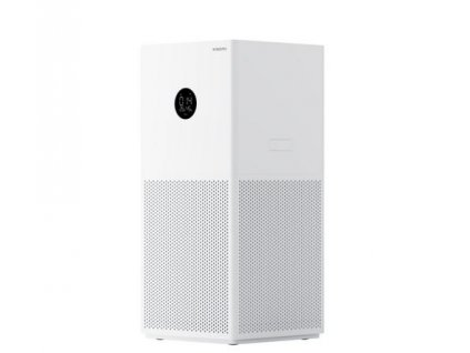 XIAOMI Čistička vzduchu 4 LITE (Xiaomi Mi Air Purifier 4 lite EU) s filtrem