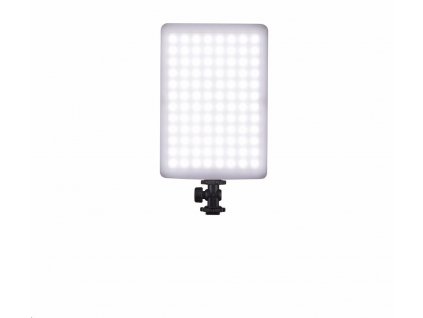 Nanlite Compac 20 LED světelný panel