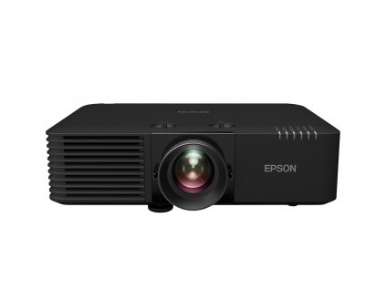 EPSON projektor EB-L775U, 1920x1200, 7000ANSI, 2.500.000:1, USB, HDMI, 3 ROKY ZÁRUKA