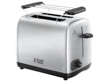 Russell Hobbs 24080-56