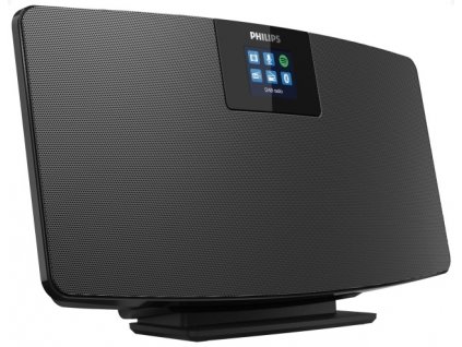 Philips TAM2805/10