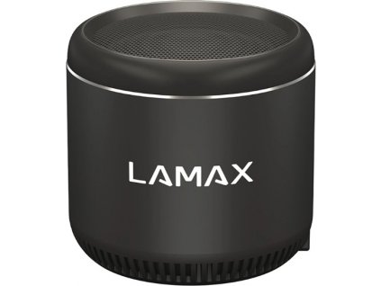 Lamax Sphere2 Mini