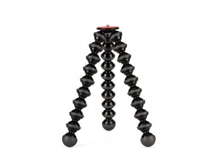 Stativ tripod JOBY GorillaPod 3K Stand