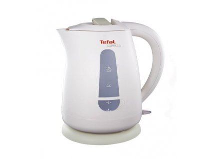 TEFAL KO 299130