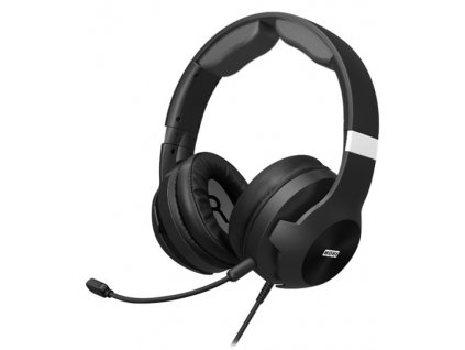 Hori XONE/XSX Gaming Headset HG