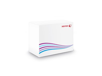 Xerox Black Drum Cartridge upto 100k, VersaLink B7000