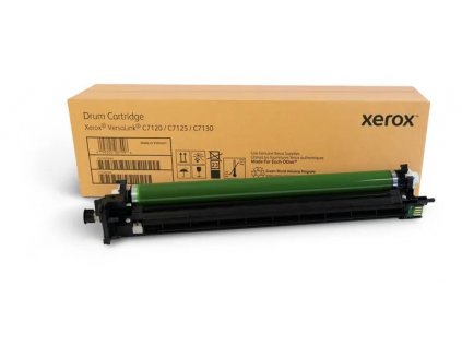 Xerox VersaLink C7100 Drum Cartridge