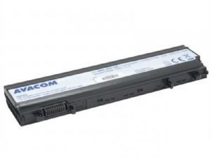 AVACOM Náhradní baterie Dell Latitude E5440, E5540 Li-Ion 10,8V 5200mAh