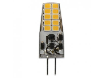 McLED G4 LED žárovka ML-325.004.92.0