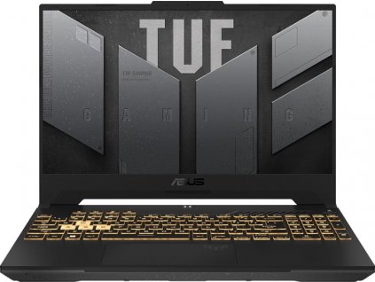 ASUS TUF Gaming F15 (FX507ZC4-HN009W)