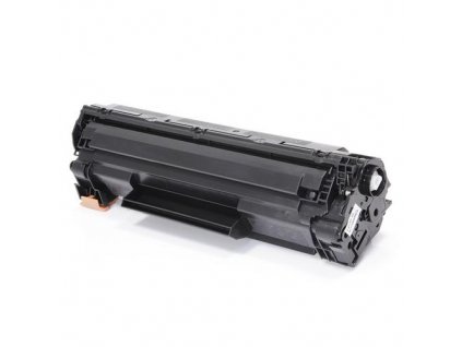 CF283A kompatibilní s HP toner černý black