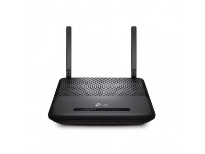 TP-LINK XC220-G3v AC1200 Wireless VoIP GPON Router