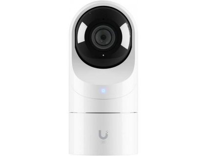UBIQUITI AirVision kamera UVC-G5-Flex UniFi Video Camera G5 Flex