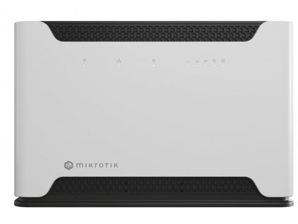 Modem Mikrotik Chateau 5G R16