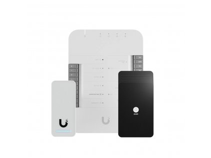 Ubiquitit UA-G2-SK - Access G2 Starter Kit