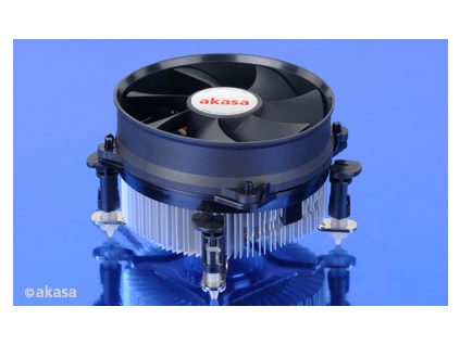 AK CC7108EP01