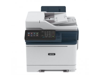 Xerox C315V,bar. multifunkce A4,33ppm,wifi,duplex