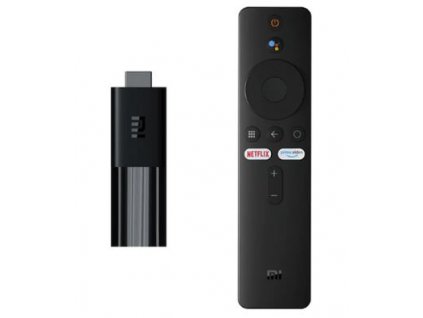 Xiaomi Mi TV Stick EU