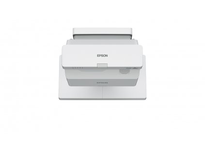 3LCD EPSON EB-760W