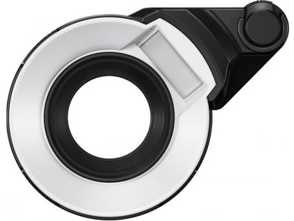 Příslušenství OM SYSTEM FD-1 Flash Diffuser pro TG-6 a TG-7