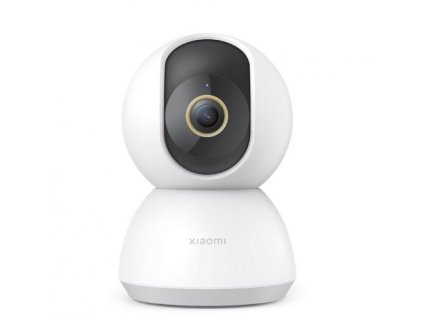 XIAOMI Mi Smart Camera C300 (domácí Wi-Fi kamera, 3Mpix, 2K)