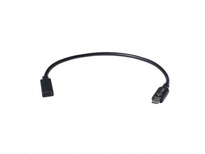 i-tec USB-C prodlužovací kabel (30 cm)