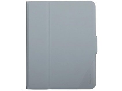 Targus® VersaVu® Case for iPad® (10th gen.) 10.9-inch - Silver