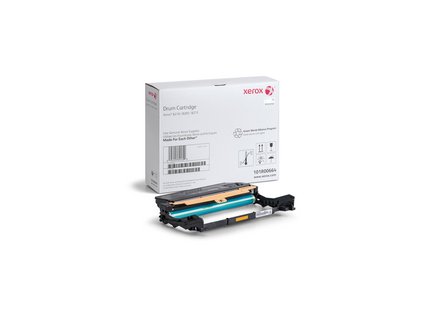 Xerox Drum Cartridge (10K), B2xx