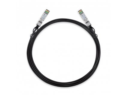 TP-Link SM5220-3M 3M Direct Attach SFP+ Cable